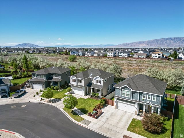 253 N 240 E, Vineyard, UT 84059