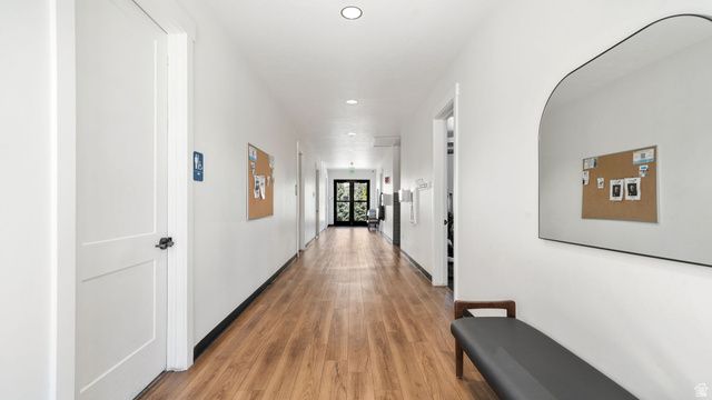 253 N 240 E, Vineyard, UT 84059