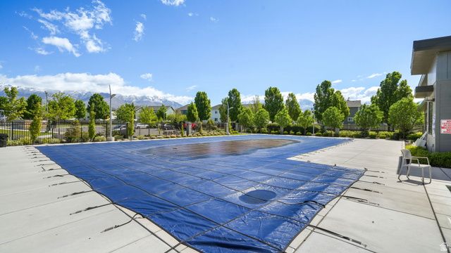 253 N 240 E, Vineyard, UT 84059
