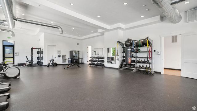 253 N 240 E, Vineyard, UT 84059