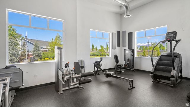 253 N 240 E, Vineyard, UT 84059