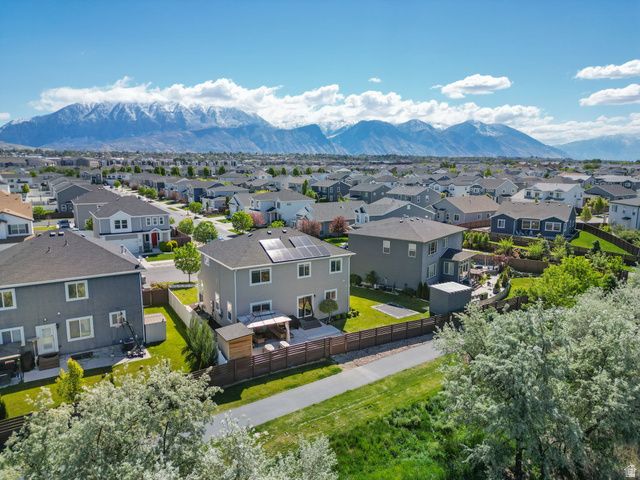 253 N 240 E, Vineyard, UT 84059