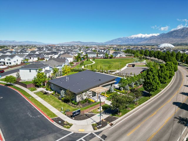 253 N 240 E, Vineyard, UT 84059