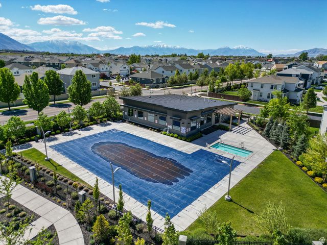 253 N 240 E, Vineyard, UT 84059