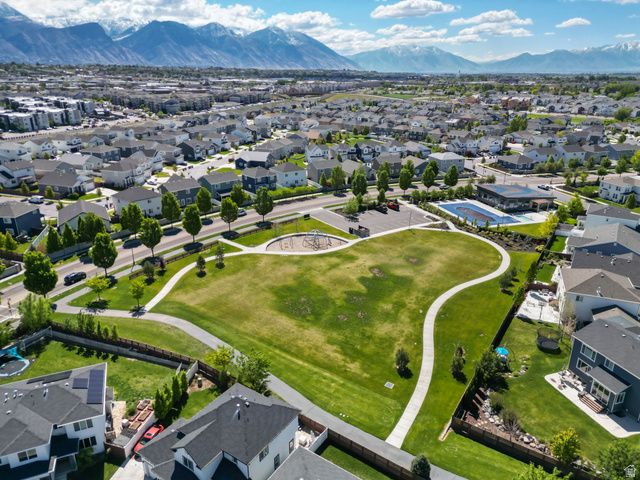 253 N 240 E, Vineyard, UT 84059