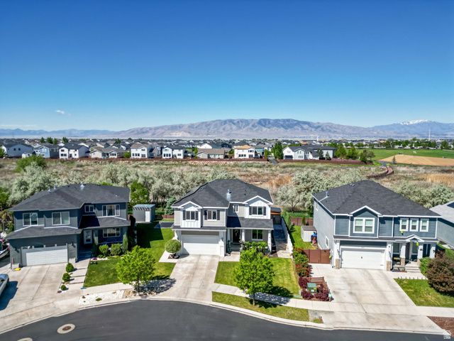 253 N 240 E, Vineyard, UT 84059
