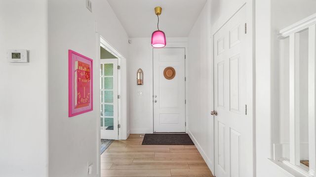 253 N 240 E, Vineyard, UT 84059