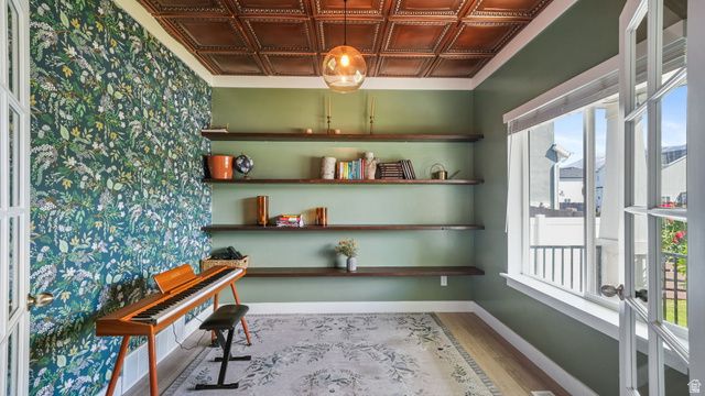 253 N 240 E, Vineyard, UT 84059