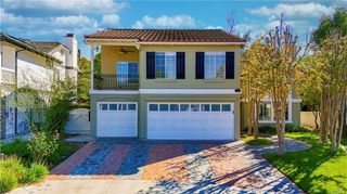 12 Mahogany, Coto De Caza, CA 92679