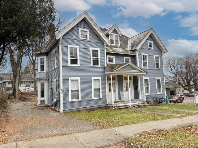 81-83 Adams Street, Burlington, VT 05401