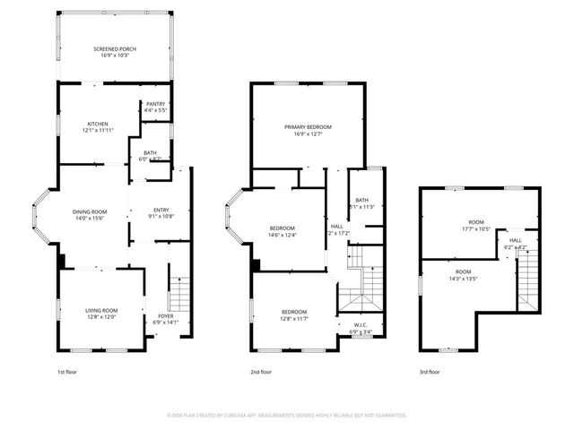 81-83 Adams Street, Burlington, VT 05401