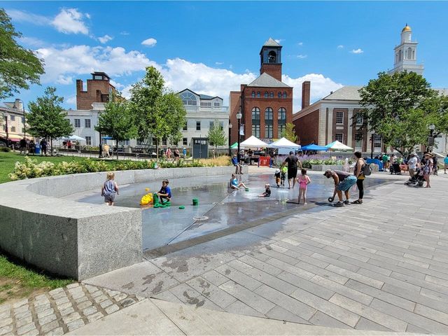 81-83 Adams Street, Burlington, VT 05401