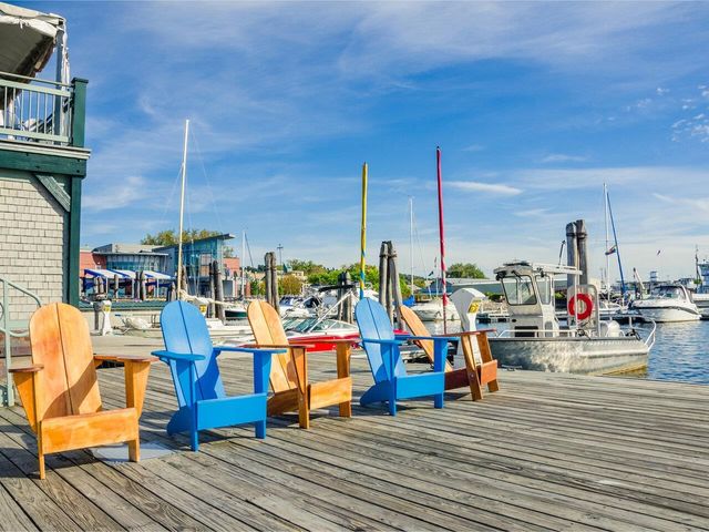 81-83 Adams Street, Burlington, VT 05401