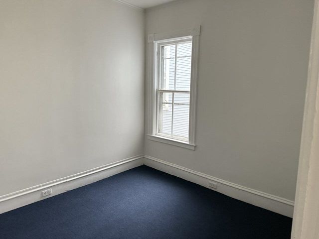 81-83 Adams Street, Burlington, VT 05401