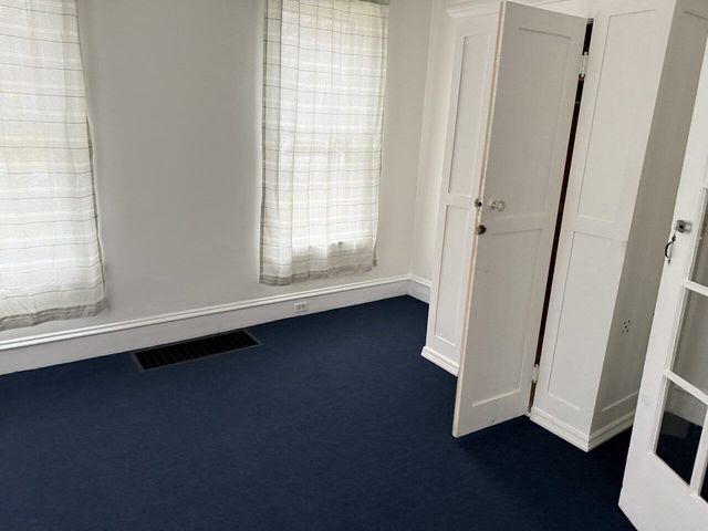 81-83 Adams Street, Burlington, VT 05401