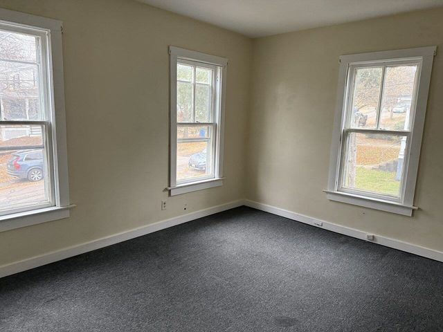 81-83 Adams Street, Burlington, VT 05401