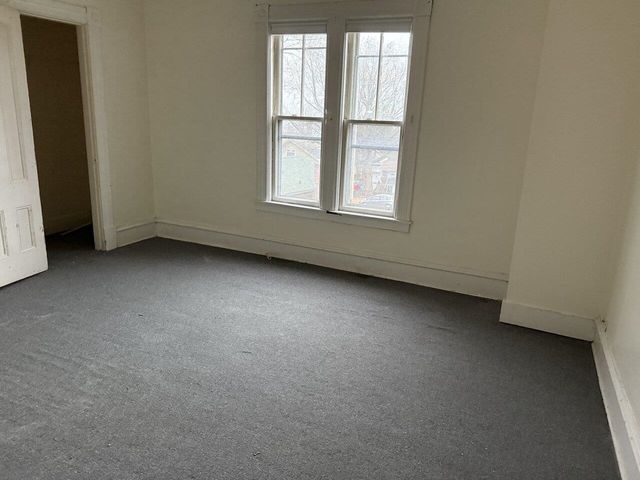 81-83 Adams Street, Burlington, VT 05401