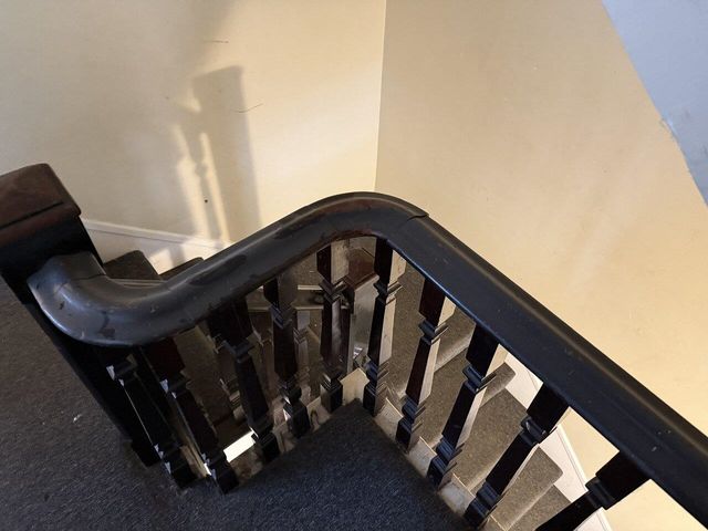 81-83 Adams Street, Burlington, VT 05401