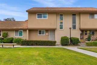 7815 Sandalwood Way, Stanton, CA 90680