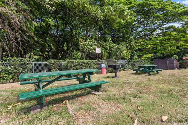 98-500 Koauka Loop 14C, Aiea, HI 96701