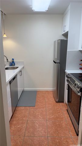 98-500 Koauka Loop 14C, Aiea, HI 96701