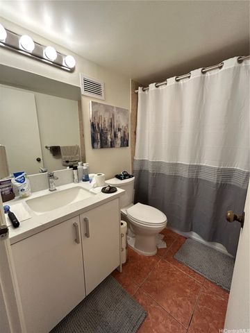 98-500 Koauka Loop 14C, Aiea, HI 96701