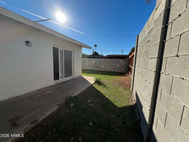 4250 N 27TH Street 4, Phoenix, AZ 85016