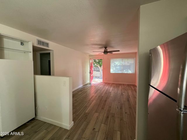 4250 N 27TH Street 4, Phoenix, AZ 85016