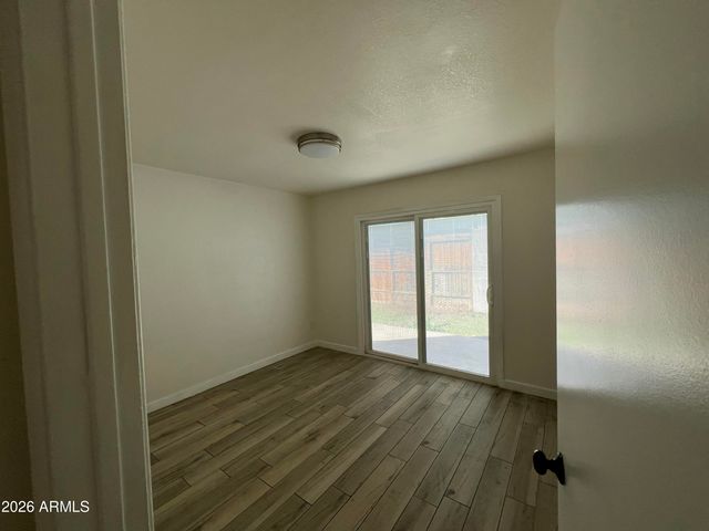 4250 N 27TH Street 4, Phoenix, AZ 85016