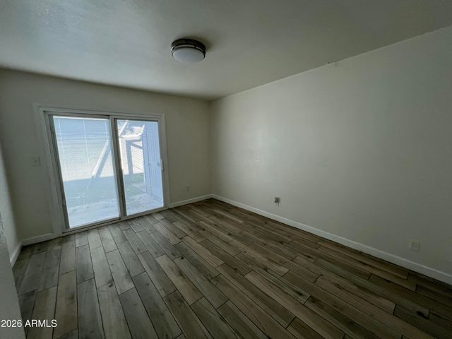 4250 N 27TH Street 4, Phoenix, AZ 85016