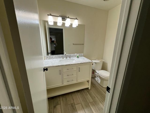 4250 N 27TH Street 4, Phoenix, AZ 85016