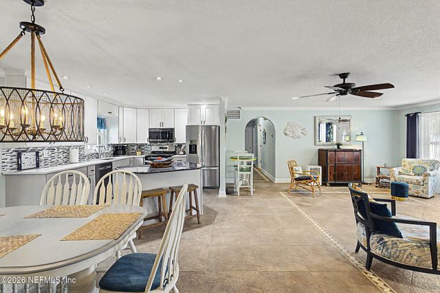 404 SEVENTEENTH Street, St. Augustine, FL 32084