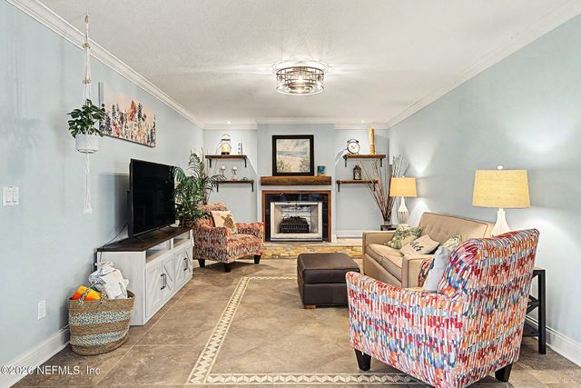 404 SEVENTEENTH Street, St. Augustine, FL 32084