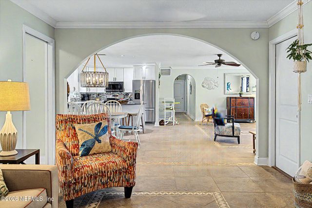 404 SEVENTEENTH Street, St. Augustine, FL 32084