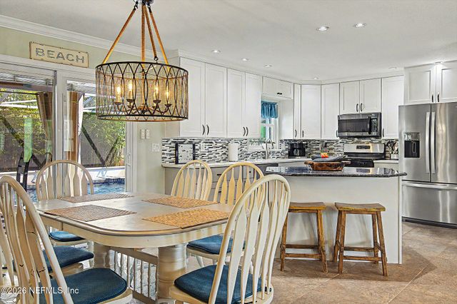 404 SEVENTEENTH Street, St. Augustine, FL 32084