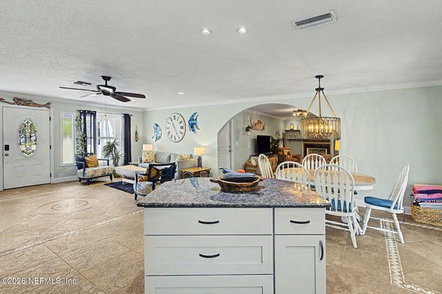 404 SEVENTEENTH Street, St. Augustine, FL 32084