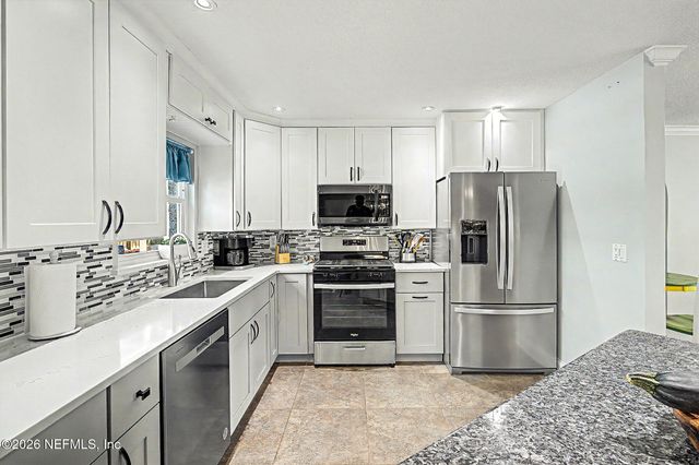 404 SEVENTEENTH Street, St. Augustine, FL 32084