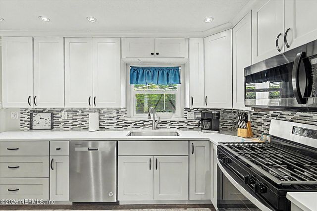 404 SEVENTEENTH Street, St. Augustine, FL 32084