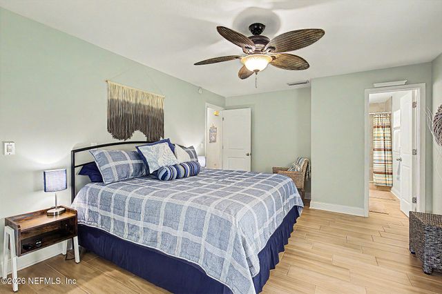 404 SEVENTEENTH Street, St. Augustine, FL 32084
