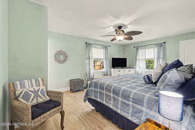 404 SEVENTEENTH Street, St. Augustine, FL 32084