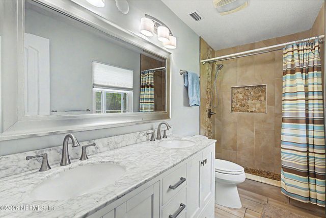404 SEVENTEENTH Street, St. Augustine, FL 32084