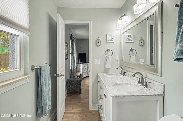 404 SEVENTEENTH Street, St. Augustine, FL 32084