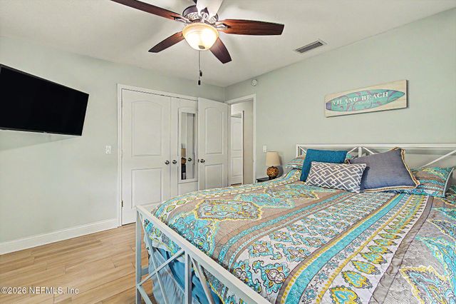 404 SEVENTEENTH Street, St. Augustine, FL 32084