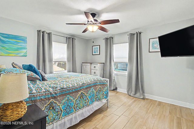404 SEVENTEENTH Street, St. Augustine, FL 32084