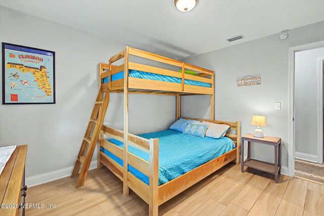 404 SEVENTEENTH Street, St. Augustine, FL 32084