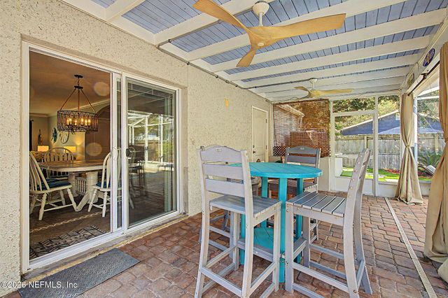 404 SEVENTEENTH Street, St. Augustine, FL 32084