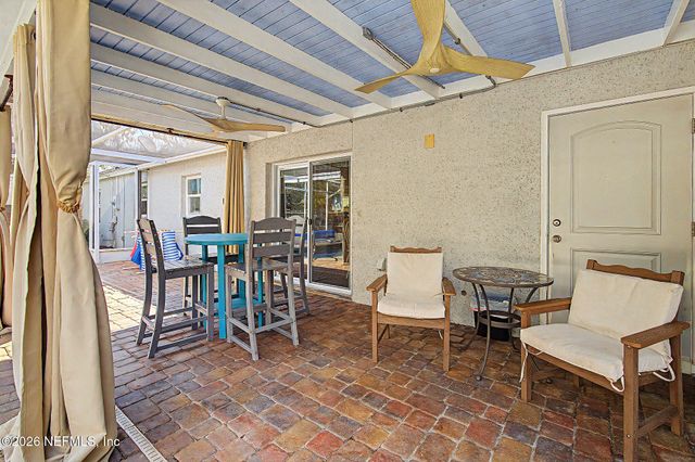 404 SEVENTEENTH Street, St. Augustine, FL 32084