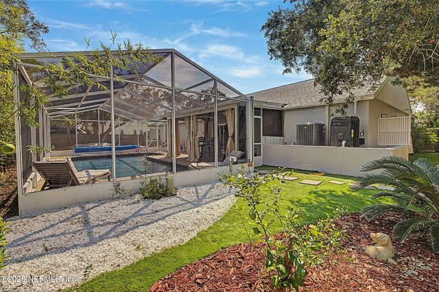404 SEVENTEENTH Street, St. Augustine, FL 32084