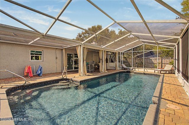 404 SEVENTEENTH Street, St. Augustine, FL 32084