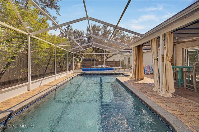 404 SEVENTEENTH Street, St. Augustine, FL 32084